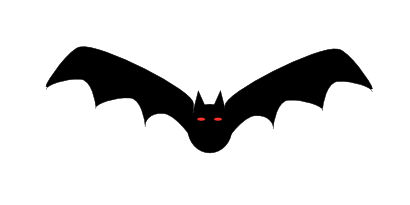 Download free animal bat icon